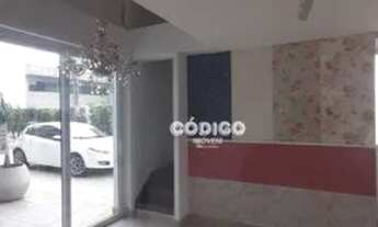 Imagem 6: Sala à venda, 47 m² por R$ 600.000,00 - Centro - Guarulhos/SP