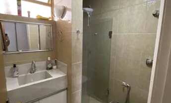 Imagem 5: Casa para venda com 3 quartos em Itapuã - Salvador - Bahia