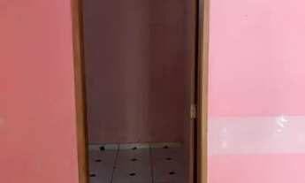 Imagem 6: Kit net Casa em condomínio com 2 dormitórios