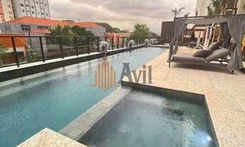 Imagem 5: Apartamento com 67m² no Tatuapé a Venda