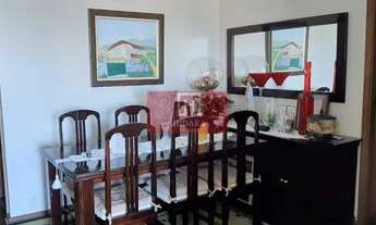 Imagem 4: Apartamento à venda no bairro Jabaquara - São Paulo/SP, Zona Sul