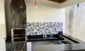 Imagem 2: Vendo Casa Cidade Jardim