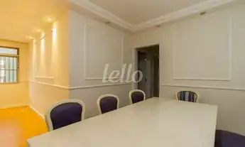 Imagem 5: São Paulo - Apartamento Padrão - Bela Vista