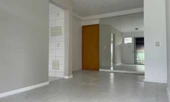 Imagem 4: Apartamento para Venda em Rio de Janeiro, Taquara, 2 dormitórios, 1 suíte, 2 banheiros, 1