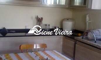 Imagem 5: CASA RESIDENCIAL em ARUJÁ - SP, JARDIM PLANALTO