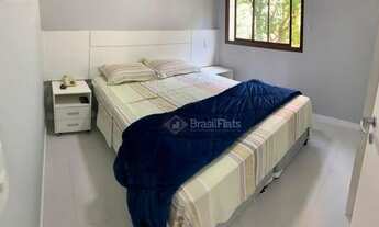 Imagem 3: Flat com 2 dormitórios para alugar, 45 m² por R$ 6.000,00/mês - Vila Olímpia - São Paulo/S