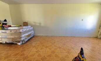 Imagem 5: OFERTA ! Casa ampla com 3 dormitórios em Capão da Canoa há 600 metros da beira mar