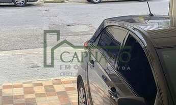 Imagem 3: Sobrado com 4 dorms, Perdizes, São Paulo, Cod: 13064