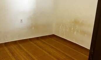 Imagem 6: Kitnet Praça Seca 1 quarto