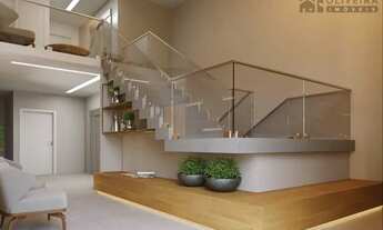 Imagem 3: Curitiba - Apartamento Padrão - Juvevê