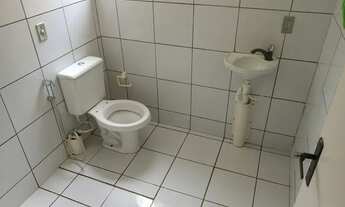 Imagem 4: Vendo apartamento