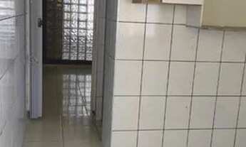 Imagem 7: Kit Linda e Aconchegante para Alugar