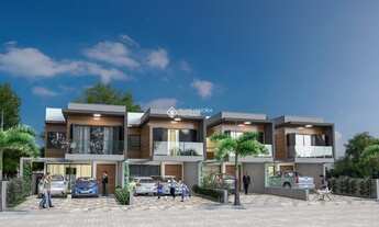 Imagem 7: LAJEADO - Casa Padrão - Universitário