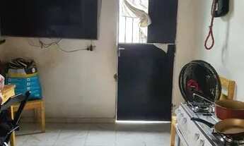 Imagem 5: CASA A VENDA - 27 MIL