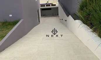 Imagem 2: Casa com 5 dormitórios, 650 m² - venda por R$ 4.850.000,00 ou aluguel por R$ 18.000,00/mês