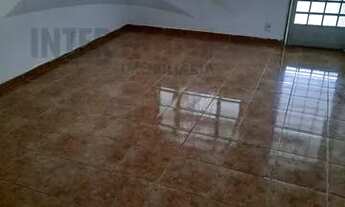 Imagem 6: Casa em Parque Assunção - Taboão da Serra