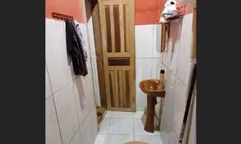 Imagem 5: Vendo casa na zona norte