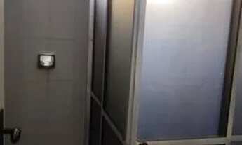 Imagem 7: Locação - Casa - Parque Liberdade - Americana - SP