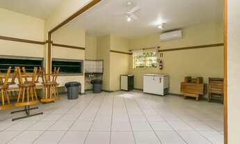 Imagem 6: Apartamento à venda Rua Doutor Pereira Neto, Tristeza - Porto Alegre