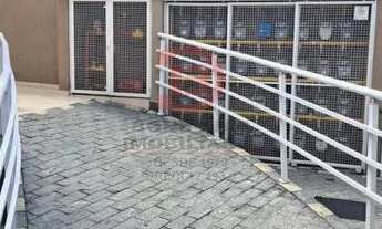 Imagem 7: Apartamento a Venda Vila Re