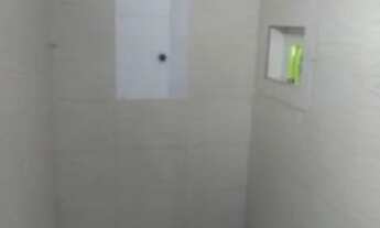 Imagem 3: Casa mais Comercio