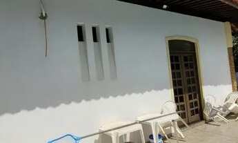 Imagem 7: Casa para venda com 240 m2 com 3 quartos suite garagens piscina em Armação - Salvador