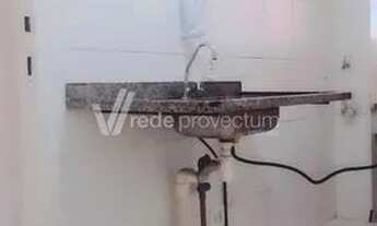 Imagem 5: Apartamento - Jardim do Lago - Campinas