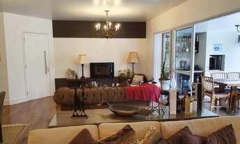 Imagem 2: APARTAMENTO RESIDENCIAL em SÃO PAULO - SP, PARQUE COLONIAL