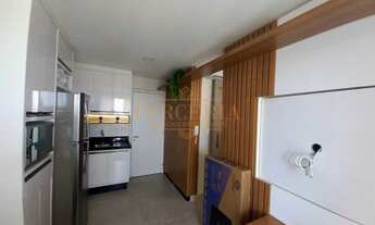 Imagem 3: Flat para alugar em Araçatuba bom para estudante, pequeno apartamento locação