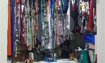 Imagem 7: Casa - 04 quartos - Marechal Hermes [ME