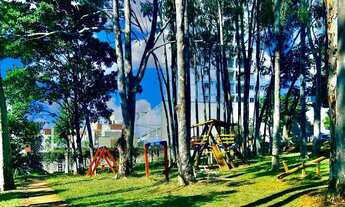 Imagem: Apartamento 3 Quartos Vilage Cardoso - Jundiaí