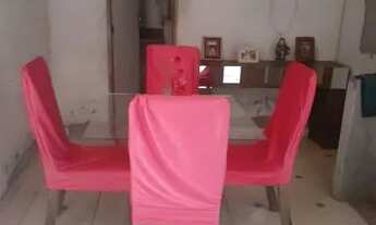 Imagem 1: Casa Casa com 2 dormitórios