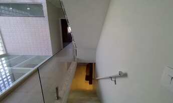 Imagem 6: Sobrado 2 Dormitórios - 2 Suítes Varanda- 2 vagas- Ipiranga- São Paulo- SP- metrô Sacomã