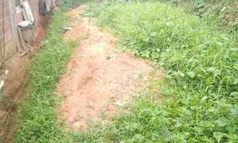 Imagem 5: Venda ou troca terreno em Camaragibe