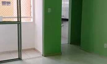 Imagem 1: Residencial jardim for de Lis