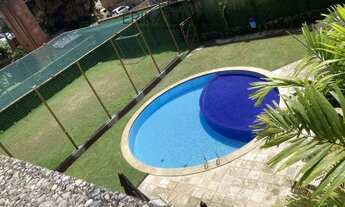 Imagem 5: Venda de apartamento 4 quartos, Edf. Walter Turton, melhor localização no Espinheiro