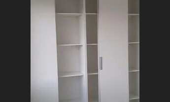 Imagem 2: Apartamento residencial Santa Maria bairro goia