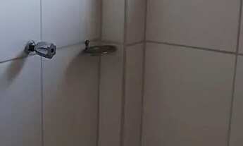 Imagem 6: Alugo kitnet Bairro Planalto/ Vila Velha