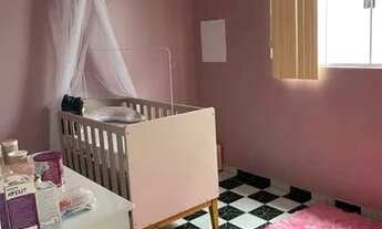 Imagem 7: Casa no Renascer I