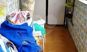 Imagem 2: Maravilhosa casa - Sol da manhã[VP