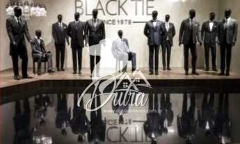 Imagem 2: Casa Comercial Pinheiros 2060m² 08 Dormitórios 25 Vagas