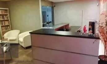 Imagem 2: COMERCIAL SÃO PAULO REPÚBLICA