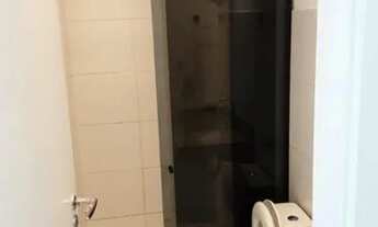 Imagem 2: Jardim de provence 2/4 64m