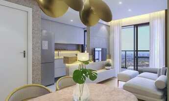 Imagem: Vista Aruana