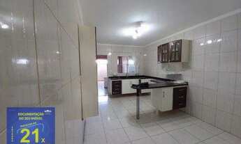 Imagem 5: Sobrado com 3 dormitórios à venda, 120 m² por R$ 477.000,00 - Cidade Líder - São Paulo/SP