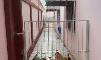 Imagem 4: Vendo Casa no Tucuma