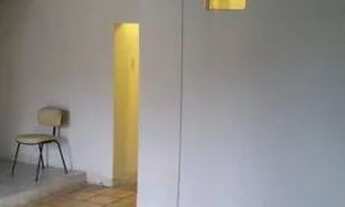 Imagem 7: Prédio à venda, 140 m² por R$ 250.000,00 - Santo Amaro - Recife/PE