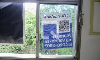 Imagem 5: Apartamento para Aluguel - Tijuca, 3 Quartos, 82 m2