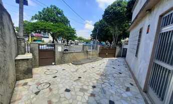 Imagem 6: Excelente casa linear[VP