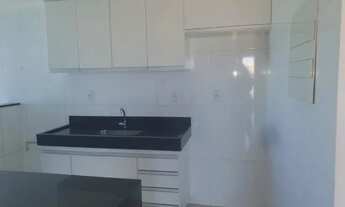 Imagem 6: 3 quartos no Braga - Ponto Nobre - Vista Mar - Indevassável - Apartamento Locação Fixa